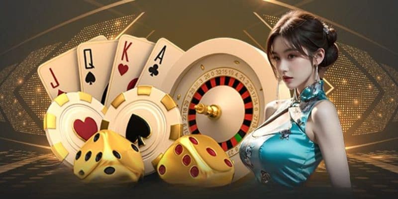 Hướng Dẫn Rikvip Hướng Dẫn Rikvip chiến thuật chơi hiệu quả